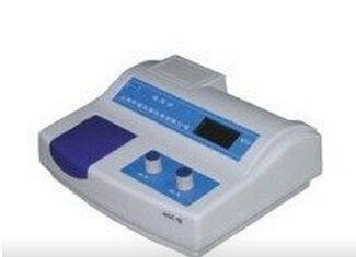 乐山光电式浊度计与济宁散射式光电浊度仪产品详解及招商公告