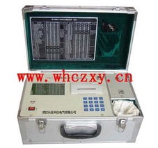 武汉长征兴仪电气 创新驱动，通讯设备产品世界的领航者