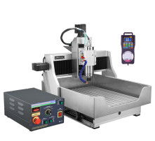 高清图片 通讯设备的视觉革命与技术演进