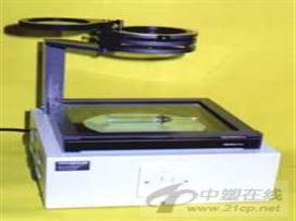 通讯设备批发指南 如何从厂家直采获取最优价格